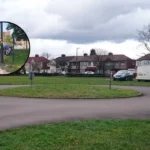 Hornchurch Anti-Social Behaviour Escalates: Residents Demand Urgent Action 2026
