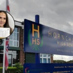 Hornchurch High School Students Achieve Top GCSE Results Hornchurch 2026