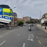 Hornchurch Residents Hit Out at Fly-Tipping and Police Absence 2026