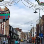 How Brick Lane became the latest neighbourhood to battle against a data centre