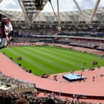 How to Watch West Ham vs Burnley: Championship Opener London 2026