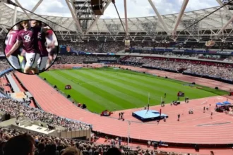 How to Watch West Ham vs Burnley: Championship Opener London 2026