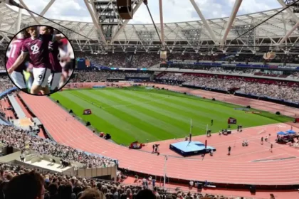 How to Watch West Ham vs Burnley: Championship Opener London 2026