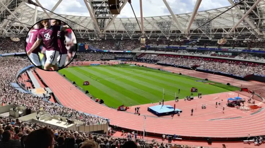 How to Watch West Ham vs Burnley: Championship Opener London 2026