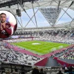 Jarrod Bowen Urges West Ham Defensive Fix After Charlton Defeat East London 2026