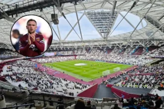 Jarrod Bowen Urges West Ham Defensive Fix After Charlton Defeat East London 2026