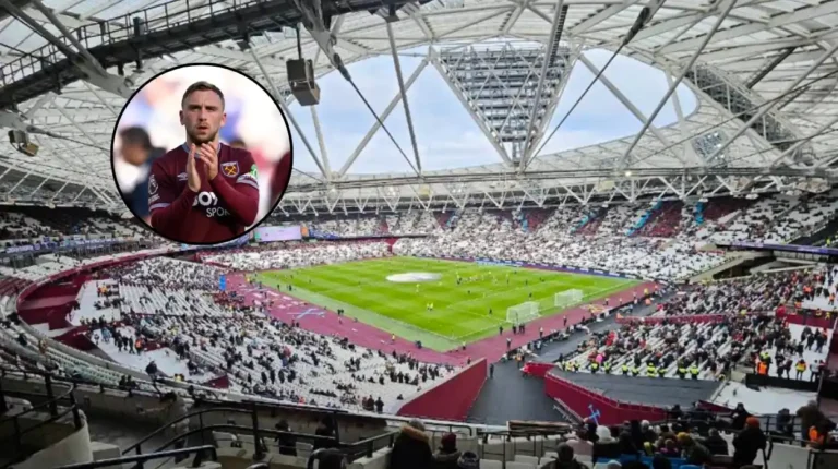 Jarrod Bowen Urges West Ham Defensive Fix After Charlton Defeat East London 2026