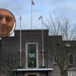 Keith Prince Refutes Conservative Claims on Council Funding Havering 2026