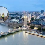 Labour Councils Infrastructure, Transport, and Housing Initiatives UK 2026