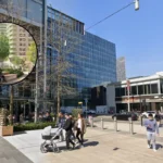 Lendlease Submits 2,000-Home Stratford Cross Planning Application, Stratford 2026