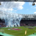 London Stadium Seeks Event Limit Hike in Newham 2026