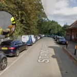 Lubna Arshad Named as Victim of Fatal House Fire: Barkingside 2026