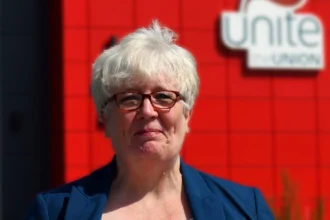 MP Margaret Mullane Backs Disposable Barbecue Ban: Havering 2026