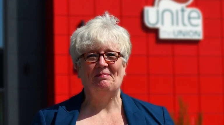 MP Margaret Mullane Backs Disposable Barbecue Ban: Havering 2026