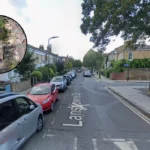 Man Charged With Arson After Multiple Fires in London Fields, Hackney 2026