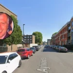 Man Charged With Murder After Fatal Cyclist Collision Stepney Green 2026