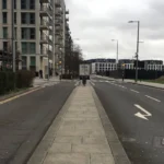 Man Critical After Violent Assault on Penny Brookes Street, Stratford 2026