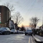 Man Denies Double Murder in Alleged Arson Attack: Walthamstow 2026