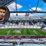 Manor Solomon Set for West Ham Medical as Tottenham Agree Deal (London 2026)