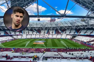Manor Solomon Set for West Ham Medical as Tottenham Agree Deal (London 2026)
