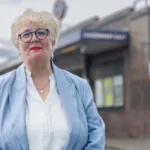 Margaret Mullane Demands Social Housing to Fix Emergency Dagenham Rainham 2026
