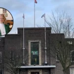 Mayor Proposes 73 New Traveller Pitches for Havering 2026