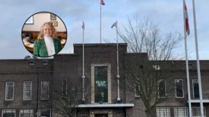 Mayor Proposes 73 New Traveller Pitches for Havering 2026