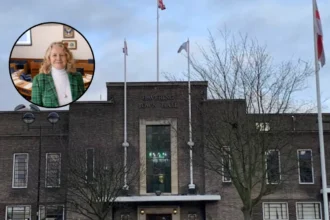 Mayor Proposes 73 New Traveller Pitches for Havering 2026