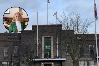 Mayor Proposes 73 New Traveller Pitches for Havering 2026