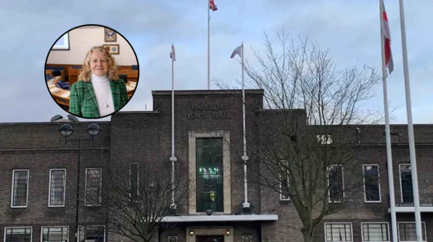 Mayor Proposes 73 New Traveller Pitches for Havering 2026
