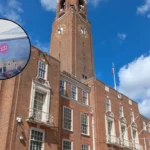 Mecca Bingo Dagenham Drops 24-Hour Bid Amid Policy Shift — Dagenham 2026