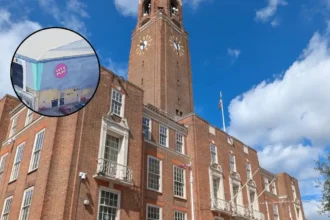 Mecca Bingo Dagenham Drops 24-Hour Bid Amid Policy Shift — Dagenham 2026