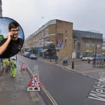 Met Police Appeal After Homophobic Attack in Hackney 2026