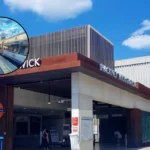 Mildmay Line Disruptions Hit Hackney Wick Businesses Hard 2026
