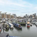 Most Scenic Places to Visit in Tower Hamlets for Photography and Relaxation