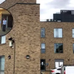 NHS Unveils 24/7 Community Mental Health Hub in Waltham Forest 2026