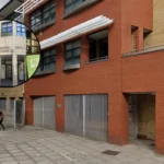 New Better Gym Opens at Christopher Addison House Hackney 2026