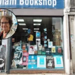 Newham Bookshop Faces Closure Amid Rent Hike in Newham 2026