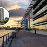 Newham Council Blamed as Boy Dies in Tower Fall, Plaistow 2026