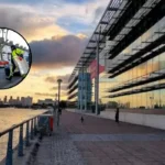 Newham Council Launches Free Bulky Waste Collections in Newham 2026