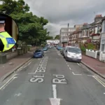 Newham Fatal Shooting: Police Launch Murder Probe in East London 2026