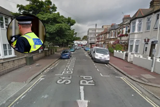 Newham Fatal Shooting: Police Launch Murder Probe in East London 2026
