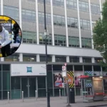 Newham Offers Dedicated Post Results Support for Students in Newham 2026