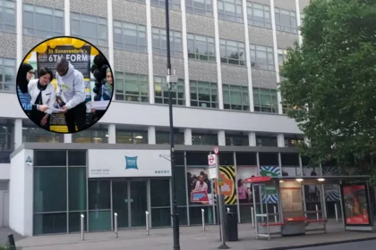 Newham Offers Dedicated Post Results Support for Students in Newham 2026