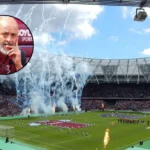 Nuno Demands West Ham Attacking Signings After Burnley Draw East London 2026