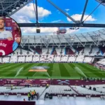Nuno Espirito Santo Backs Joel Piroe West Ham Transfer London 2026