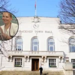 Nurses’ Haifa Training at Risk as Council Reviews Twinning, Hackney 2026