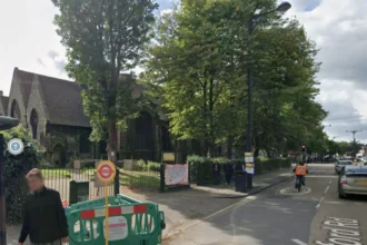 Ofsted Warns East London Children at Risk as School Standards Come Under Scrutiny 