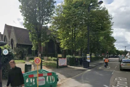 Ofsted Warns East London Children at Risk as School Standards Come Under Scrutiny 