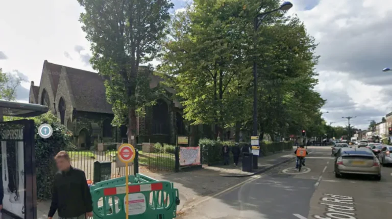 Ofsted Warns East London Children at Risk as School Standards Come Under Scrutiny 